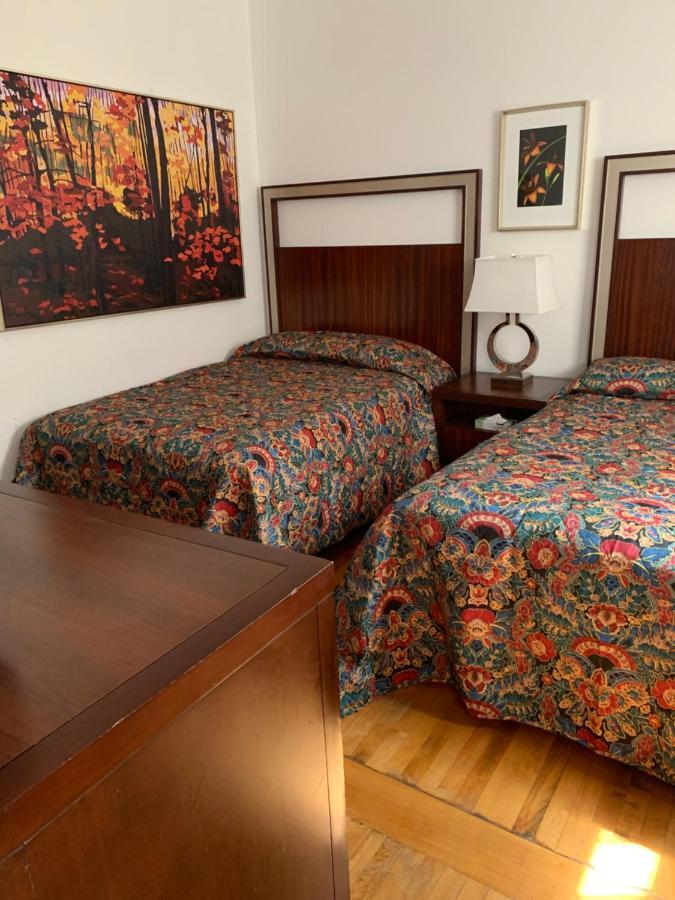 Karsten Hotel Kewaunee ภายนอก รูปภาพ