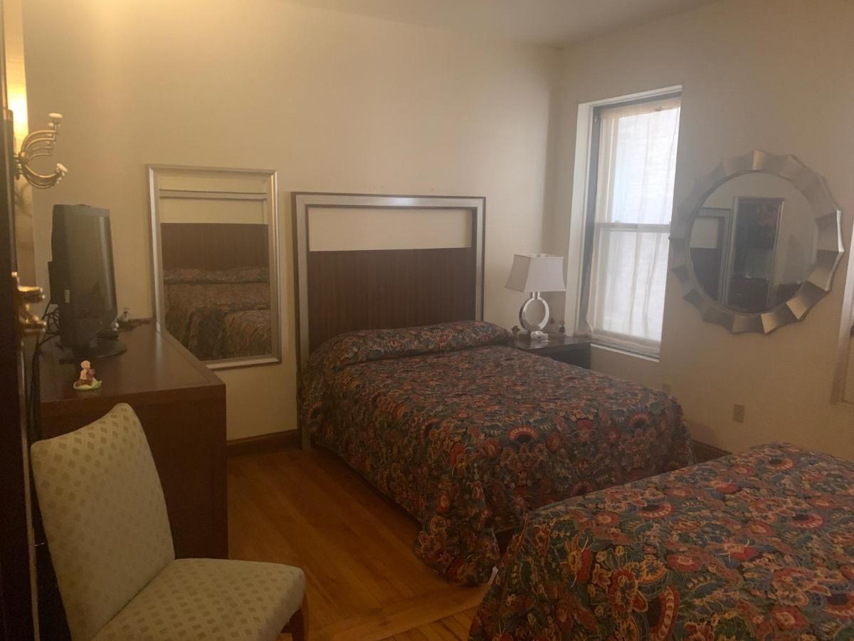 Karsten Hotel Kewaunee ภายนอก รูปภาพ